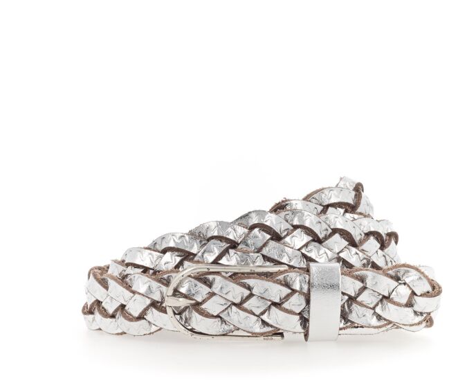 0150 silber metallic