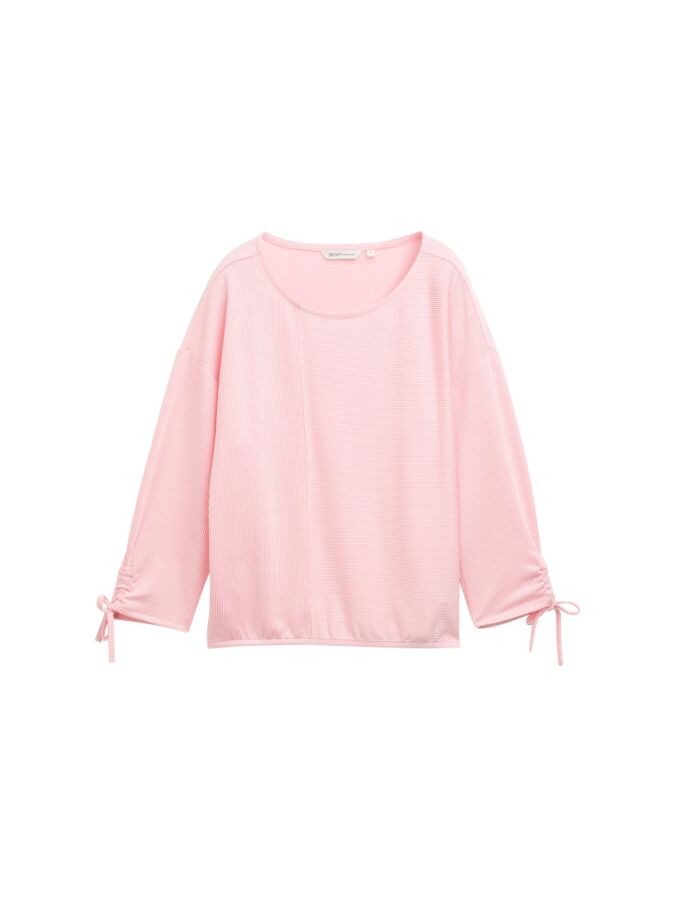 37584_pink white str