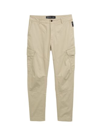 35723_beige abbey st