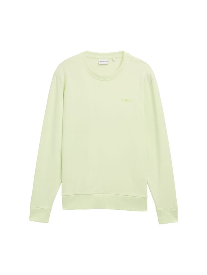 29078_lime cream gre