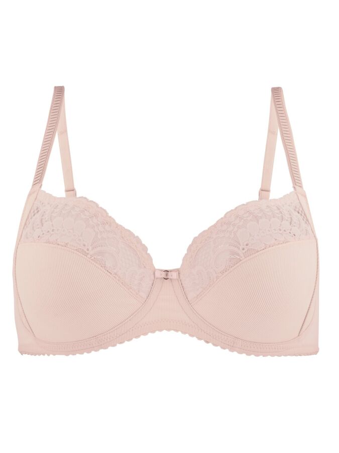 535 Dusty Rose