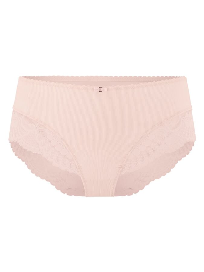 535 Dusty Rose