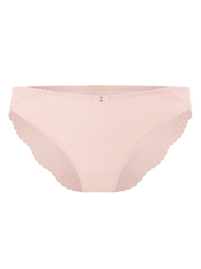 535 Dusty Rose