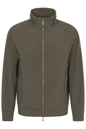 HERREN BLOUSON