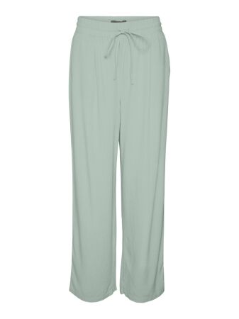 VMJESMILO HW WIDE PANTS WVN GA NOOS