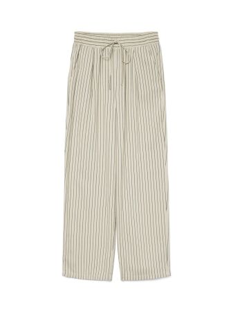 VMJESMILO HW WIDE PANTS WVN GA NOOS