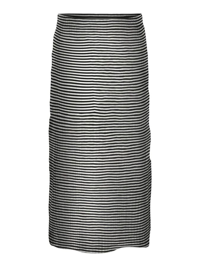 177911003 Black/Clou