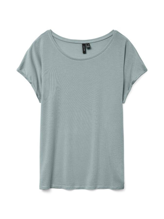 294075 Gray Mist