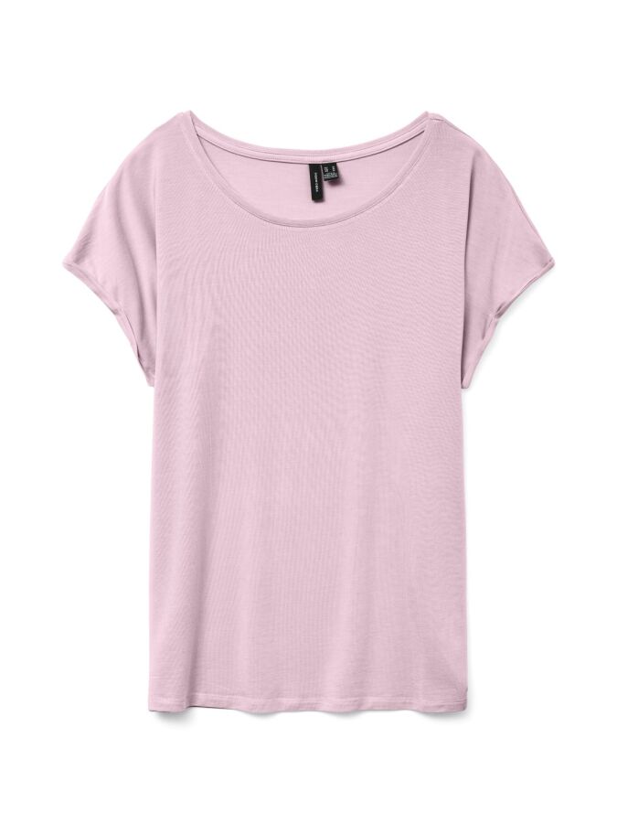 291375 Pink-A-Boo