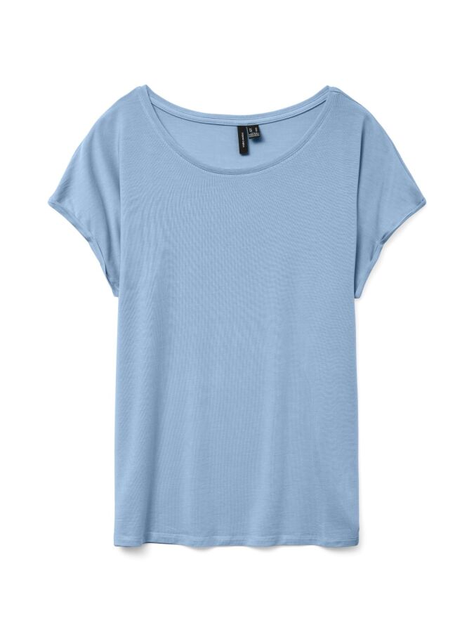 213510 Airy Blue