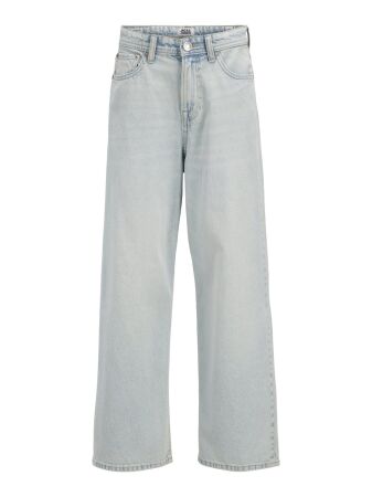 JJIRON JJORIGINAL SQ 205 NOOS JNR