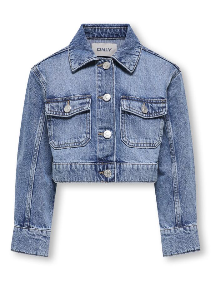 179695 Medium Blue D