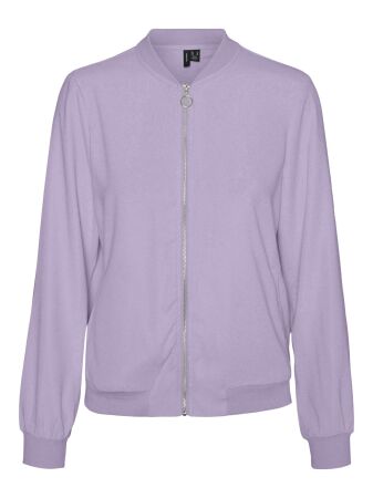 VMCOCO L/S BOMBER GA NOOS