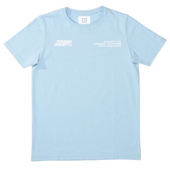 Kn.-T-Shirt