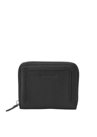 Zip Wallet M