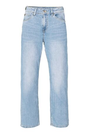 399 col.4005_Ilyano