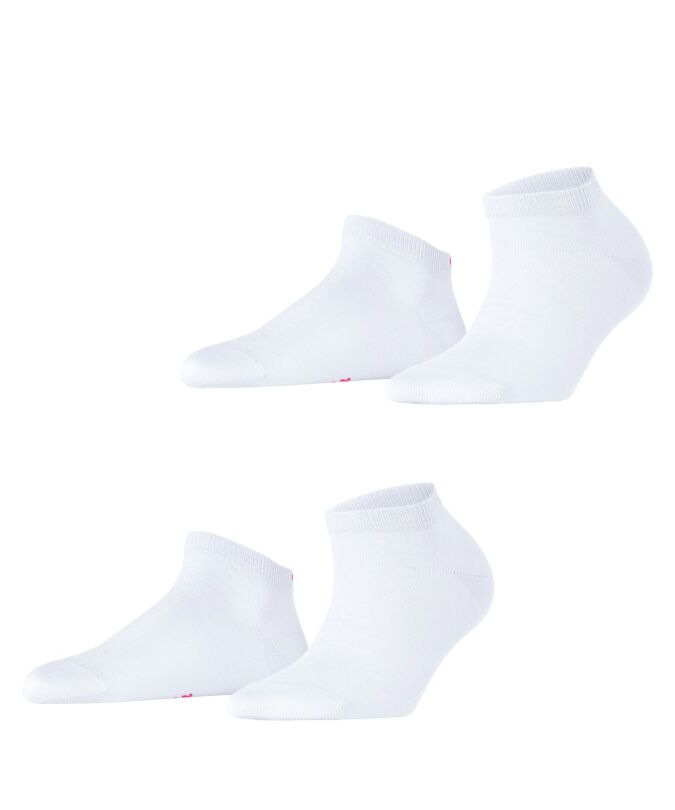 2000 white