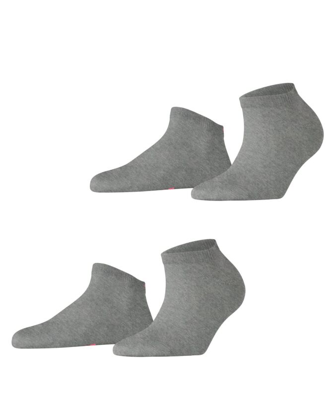 3400 light grey