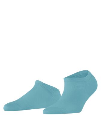 FALKE Active Breeze SN