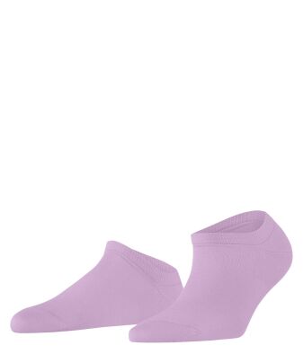 FALKE Active Breeze SN