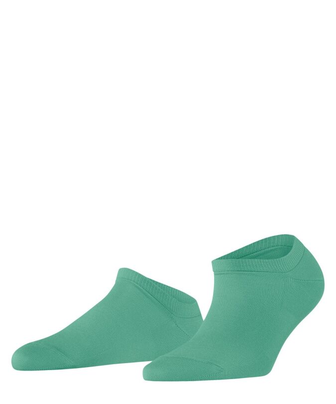 7506 oceangreen