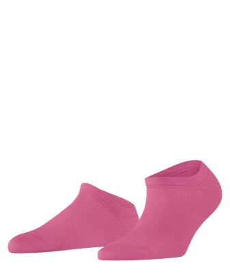 FALKE Active Breeze SN