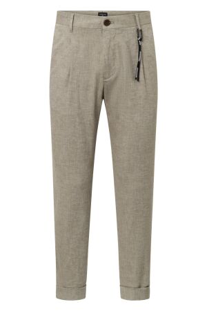 11 Louis-W 10017822