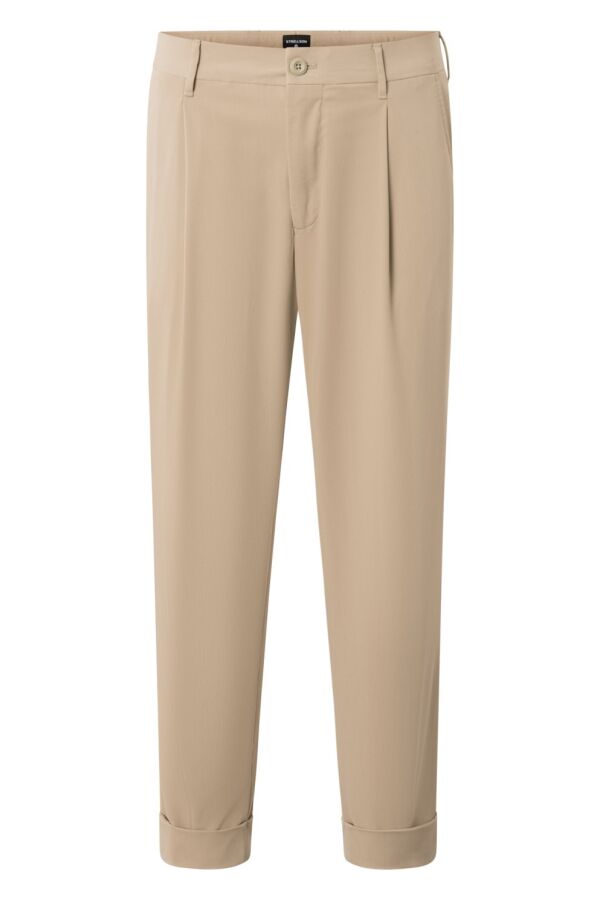 265 Medium Beige