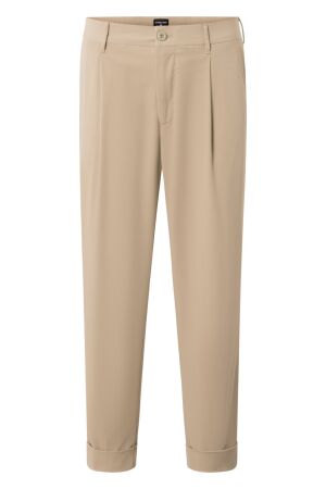 11 Louis-W 10011362