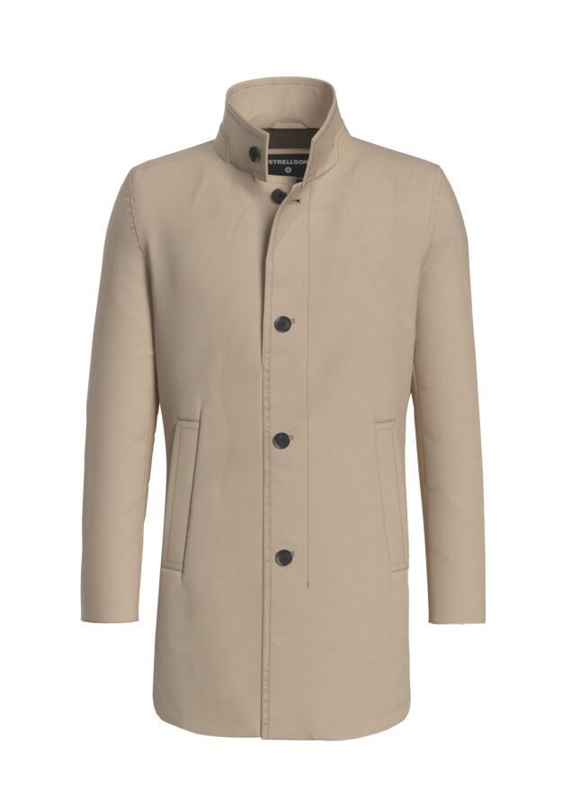 270 Light Beige