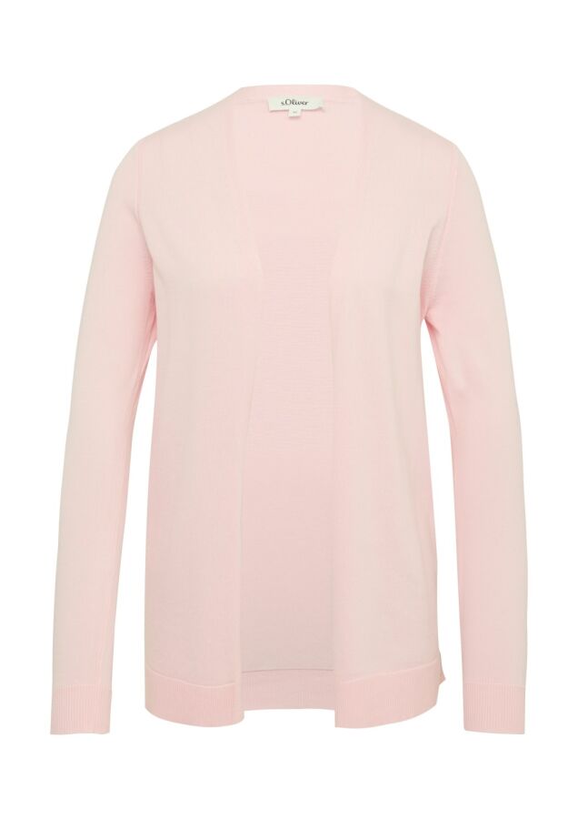 4101 LILAC/PINK