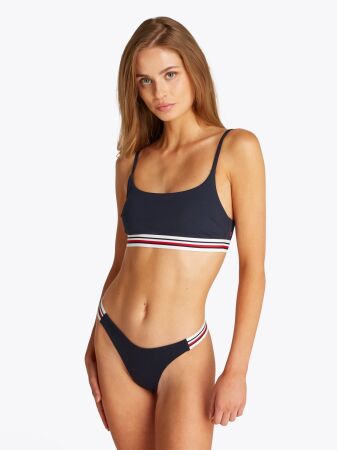 BRALETTE RP