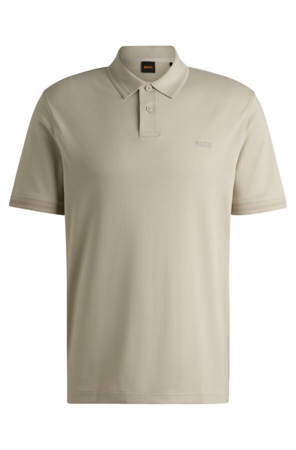 271 Light Beige