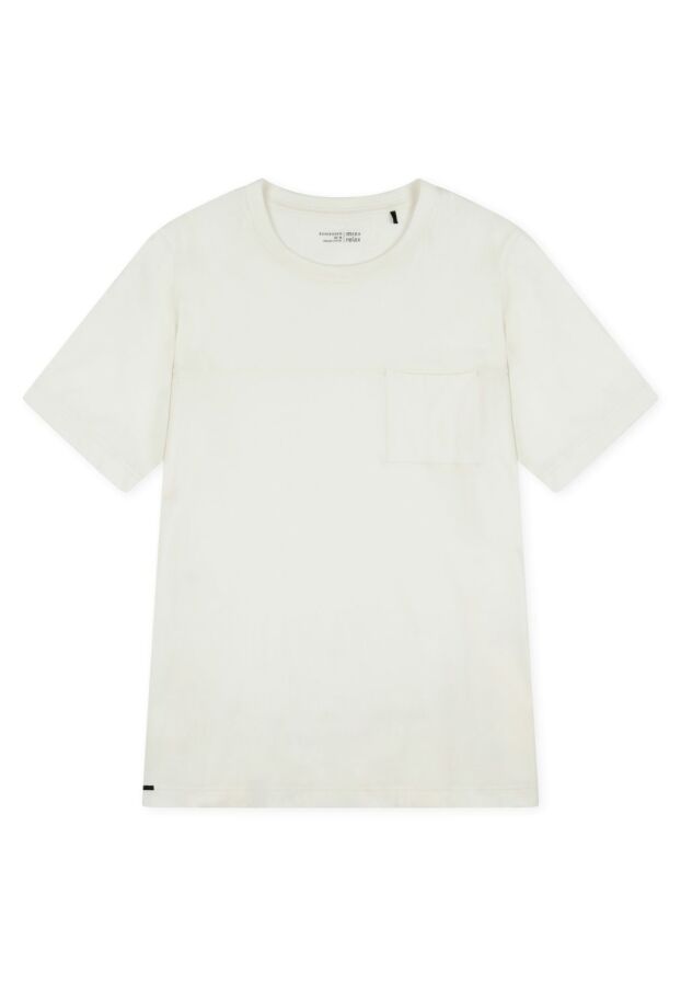 102 off-white