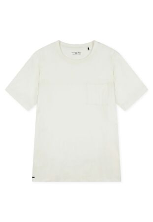 T-Shirt Rundhals