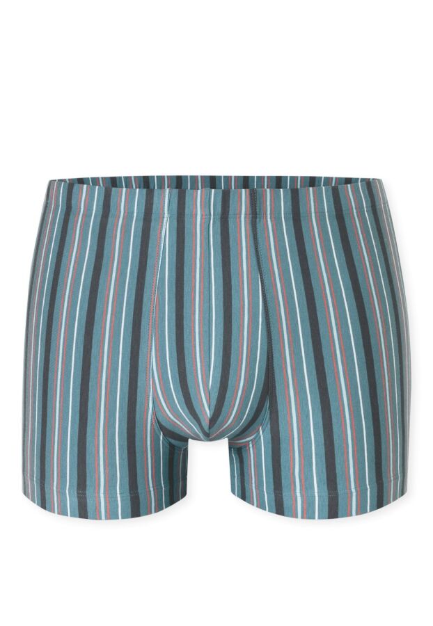 899 atlantikblau