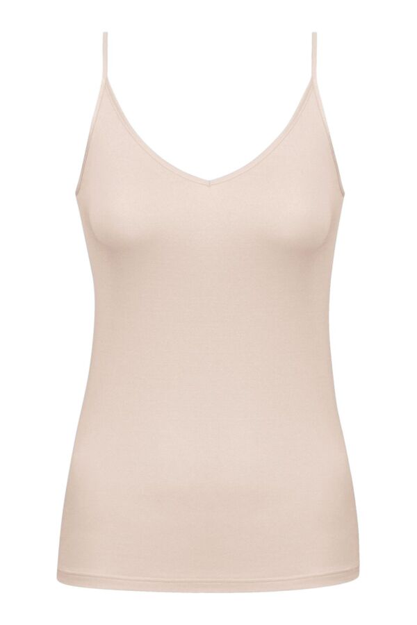 1208 rose pearl