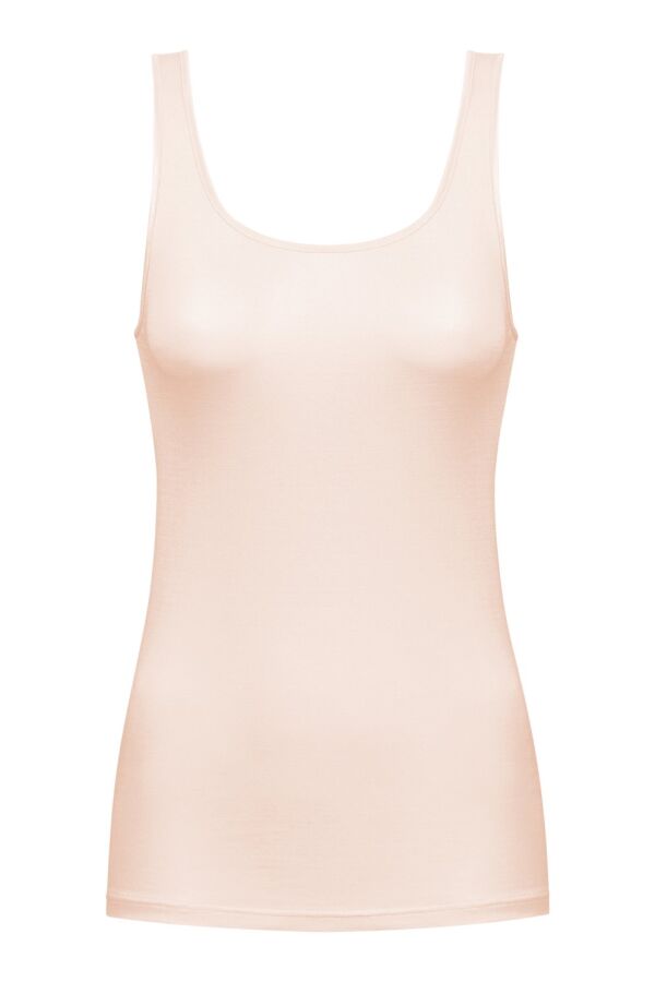 1208 rose pearl