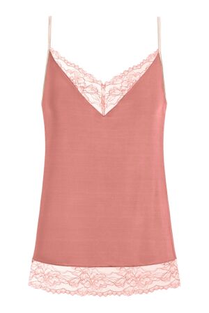 Camisole