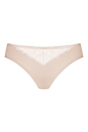 Mini-Slip