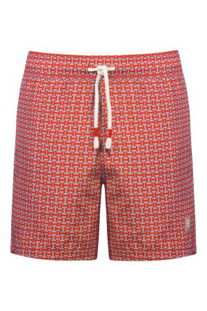 Badeshort