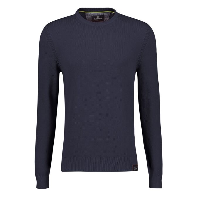 485 NAVY