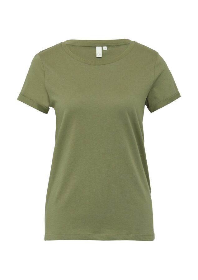 7854 GREEN