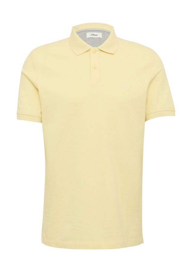 1210 YELLOW