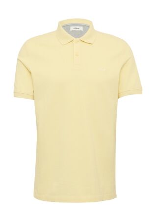 1210 YELLOW