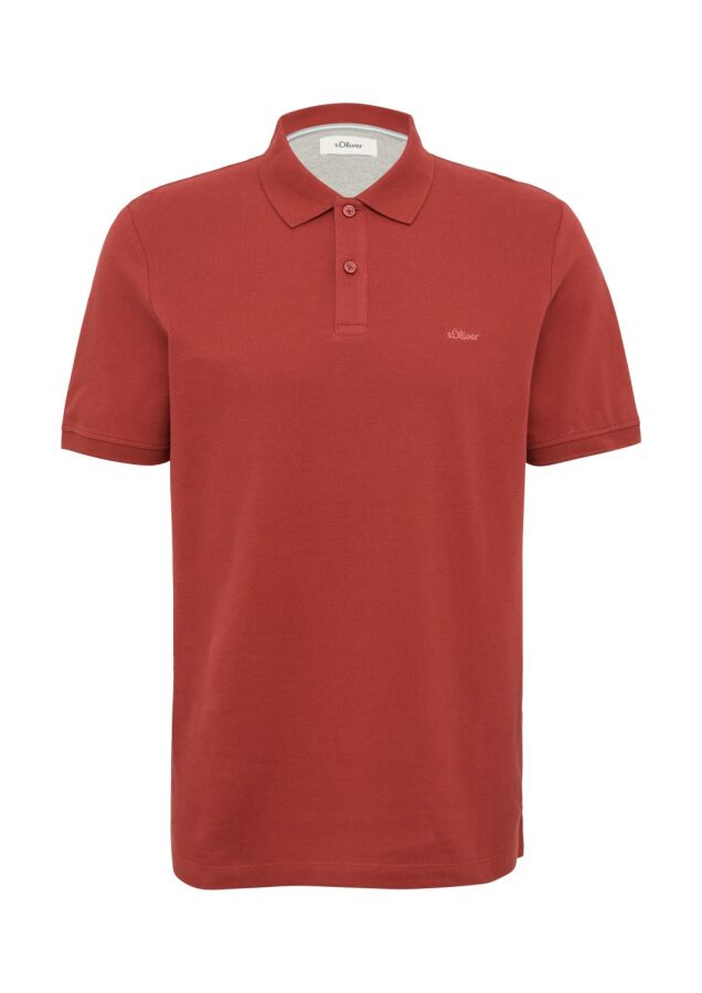 3556 RED