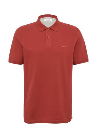 3556 RED