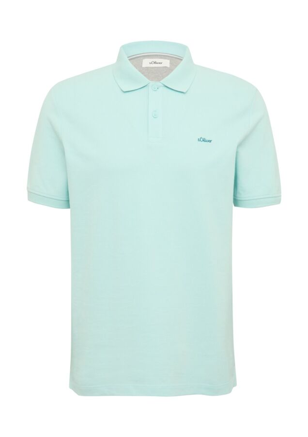 6045 BLUE GREEN