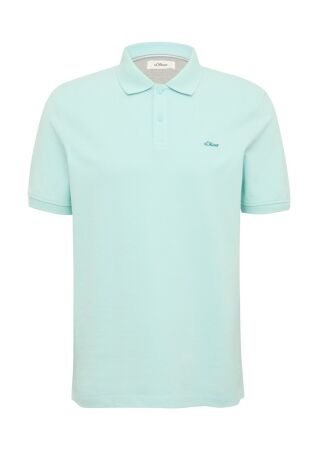 6045 BLUE GREEN