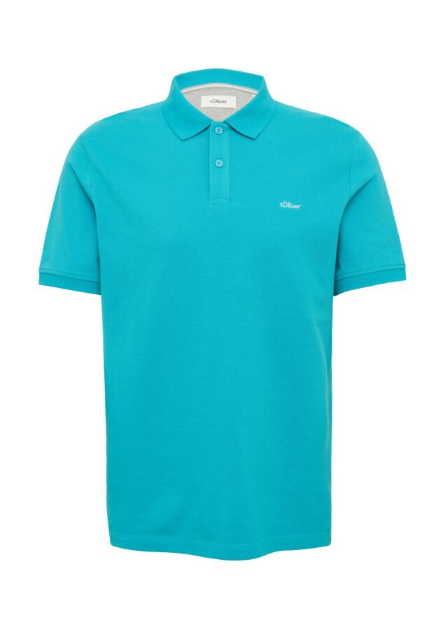 6259 BLUE GREEN